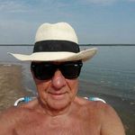 Edgardo Daniel Seijo - @edgardodanielseijo - Instagram