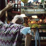 Gustavo Daniel Seijo - @gugaseijo - Instagram