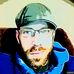Dan Seilkop - Facebook