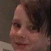 Daniel Kul😋 - @daniel_seiko - TikTok