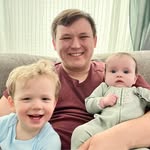 Daniel Seilkop - @dseilkop - Instagram