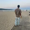 Daniel_silko_24 - @danielsilko - TikTok