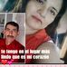 Daniel Xol Quib - Facebook