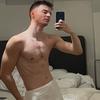 danielclr999kop - @danielclr999kop - TikTok