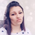 Barthel Yvonne - @daniel_seins - Instagram