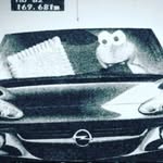 Checker Daniel - @danielseinleben - Instagram
