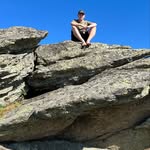 𝖉𝖆𝖓𝖎𝖊𝖑 - @daniel_seiner06 - Instagram