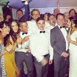 Daniel Sein - @cuz_dan - Instagram