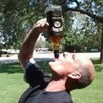 Daniel Sein - @seindaniel - Instagram