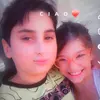 DANIEL SEIN - @daniel.sein35 - TikTok