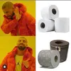 Daniel sein - @danielsteinda - TikTok