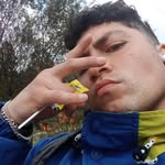 Daniel Sein Hernández - @daniel_dnil_dim - Instagram