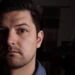 Daniel Seindl - @daniel_seindl - Instagram