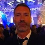 Daniel Seine - @danielseine - Instagram