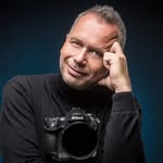 Daniel Seiner - @danielseiner_photographer - Instagram