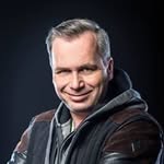 Daniel Šeiner - @danielseiner - Instagram