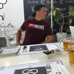 Daniel Seiner - @danielseiner_official_fanpage - Instagram