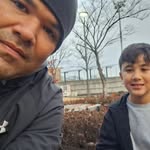 Daniel Seino - @danielseino1 - Instagram