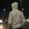 Danielsein - @danielsein41 - TikTok