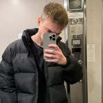 @danielseiner_ - Instagram