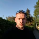 Danielseins2 - @danielseins211 - Instagram