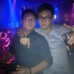Danieltun Daniel - @daniel_sein_tun - Instagram