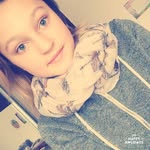 ❤️Nadine❤️ - @daniel___seine - Instagram
