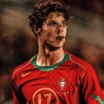 Dᴀɴɪᴇʟ ꜱᴇɪᴘᴇ - @danielseipe_11 - Instagram