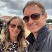 Dan Seip - Facebook