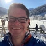 Daniel - @daniel_seipp - Instagram