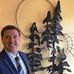 Daniel Seip - Facebook