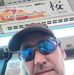 Daniel Seip - Facebook
