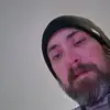 Daniel Seip - @daniel.seip - TikTok