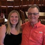 Daniel Seip III - @dseip3 - Instagram