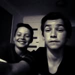 Daniel_Seipel - @daniel_seipel - Instagram