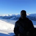Daniel Seipelt - @danielseipelt - Instagram