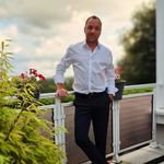 Daniel Seipelt - @daniel_seipelt - Instagram