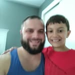 Daniel Seiple - @danielseiple - Instagram