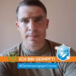 Daniel Seipp - @daniel.seipp.33 - Instagram