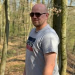 Daniel seipp - @daniel.seipp - Instagram