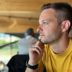 Daniel Seipp - @daniel.seipp87 - Instagram
