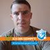 Daniel Seipp - Facebook