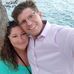 Daniela Seip - Facebook