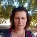 Daniela Seip - Facebook