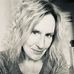 Daniela Seip - Facebook