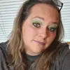 Danielle Morgan - @danielleseip31 - TikTok