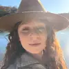 Danielle Seip - @danielleseip2 - TikTok
