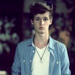 DaniellSeip - @daniel_seip01 - Instagram