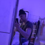 Danny Se - @daniel.seip.1988 - Instagram