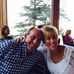 Danny Seip - Facebook